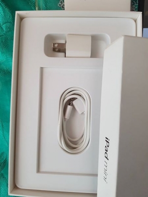 Ipad mini1 wifi 64
