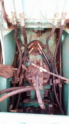 -ขายแล้ว-