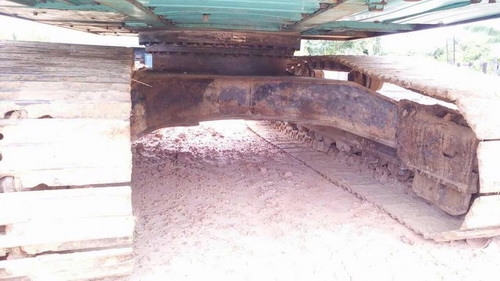 -ขายแล้ว-