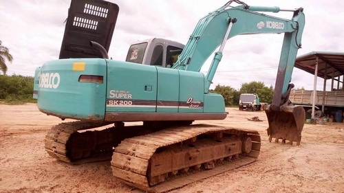 -ขายแล้ว-