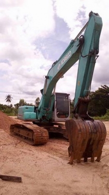 -ขายแล้ว-