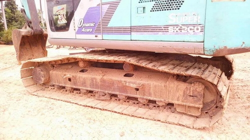 -ขายแล้ว-