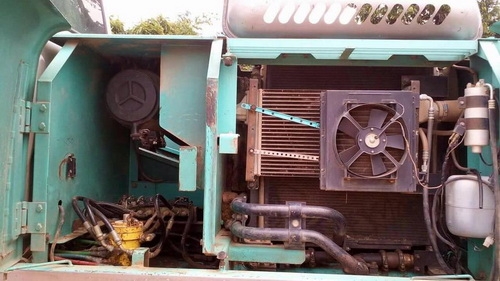 -ขายแล้ว-