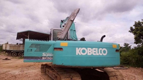 -ขายแล้ว-