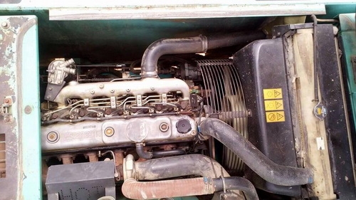 -ขายแล้ว-