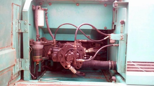 -ขายแล้ว-