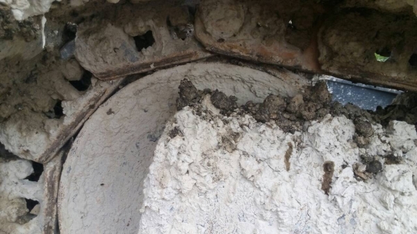 ตัดรถขายอะไหล่  แมคโค CAT-320-D กระบอกดำตัวใหม่ล่าสุด มีใครเอาอะไหล่ไหมครับ บุ้งกี้ขายไปแล้วครับ เอกสารเล่มทะเบียน