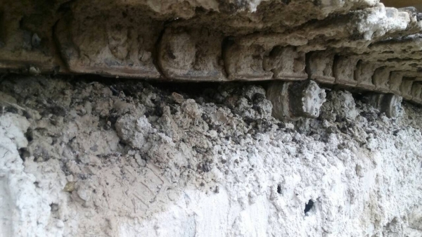 ตัดรถขายอะไหล่  แมคโค CAT-320-D กระบอกดำตัวใหม่ล่าสุด มีใครเอาอะไหล่ไหมครับ บุ้งกี้ขายไปแล้วครับ เอกสารเล่มทะเบียน