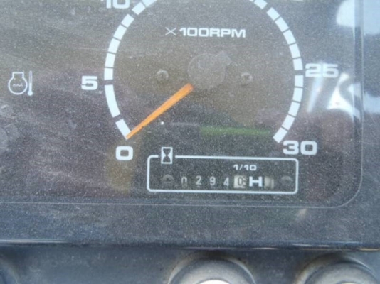 ขายรถบดล้อยาง SAKAI TZ600 ขายรถบดล้อยาง SAKAI TZ600