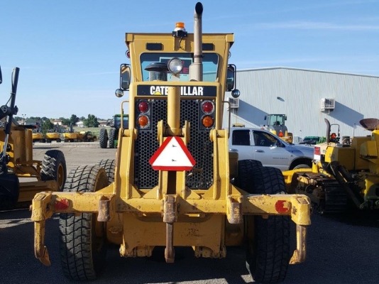 ขายรถเกรด 140G