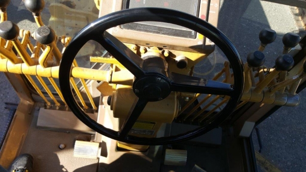 ขายรถเกรด 140G