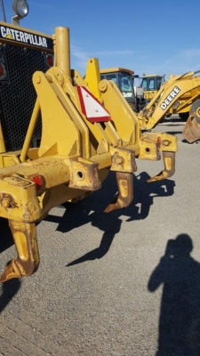 ขายรถเกรด 140G