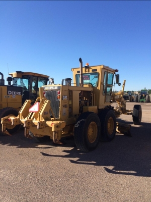 ขายรถเกรด 140G