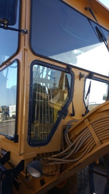 ขายรถเกรด 140G