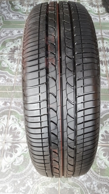 ยางป้าย175/65/15 ปี 3016 BRIDGESTONE B250  4 เส้น