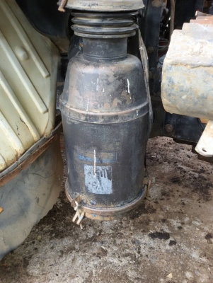 ขาย(500000)ด่วนครับ!!FM176จ้าวอินทรี2เพลาดั้มเครื่องEH700ทิฟฟี่พร้อมคลัสซีสวยๆ :: สนใจโทร0892226821คุณสมใจ