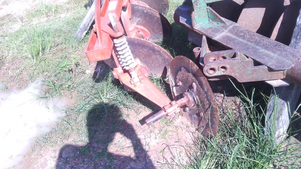 ขายผาน4ใบ22