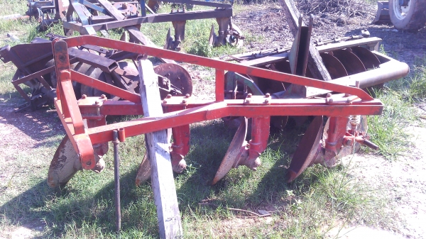 ขายผาน4ใบ22