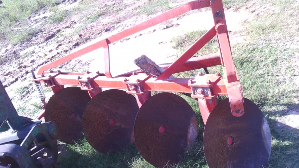 ขายผาน4ใบ22