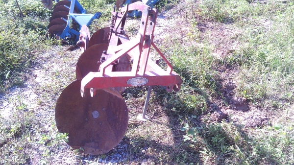 ขายผาน3ใบ22 ตราช้าง ขายผาน3ใบ22 ตราช้าง