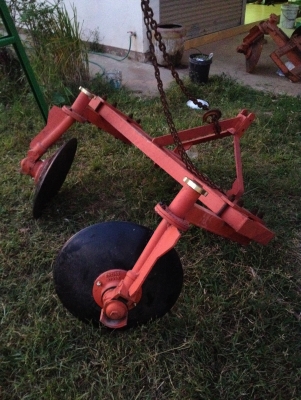 ขายผานยกร่อง ใส่ 36 45 47 แรง ของมือ2 แต่เป็นของใหม่เก่าเก็บ