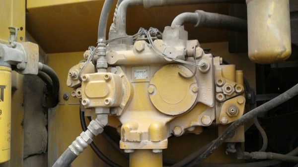 ขาย แบคโฮ CAT 320D กระบอกดำ รถใช้งานที่แพนท์อย่างเดียว ทะเบียนครบพร้อมโอน