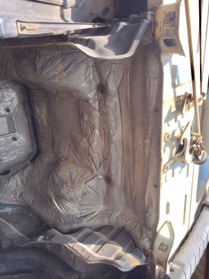 ขายหัวเก๋ง ร้อกกี้ เก่าญี่ปุ่นไม่เคยใช้งานในไทย