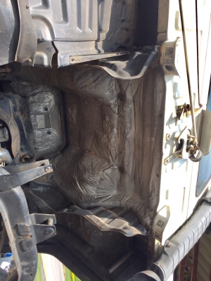 ขายหัวเก๋ง ร้อกกี้ เก่าญี่ปุ่นไม่เคยใช้งานในไทย