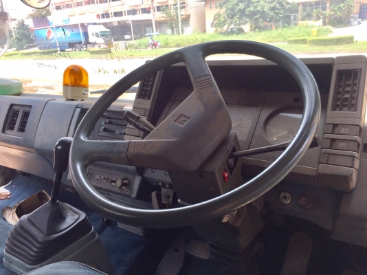 ขายหัวเก๋ง ร้อกกี้ เก่าญี่ปุ่นไม่เคยใช้งานในไทย