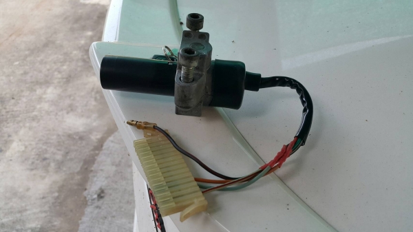 สวิทกุญแจ mtx สวิทกุญแจ mtx