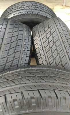 ขายล้อลาย TE 37 ขอบ 16 พร้อมยางสวยๆ ขายล้อลาย TE 37 ขอบ 16 พร้อมยางสวยๆ