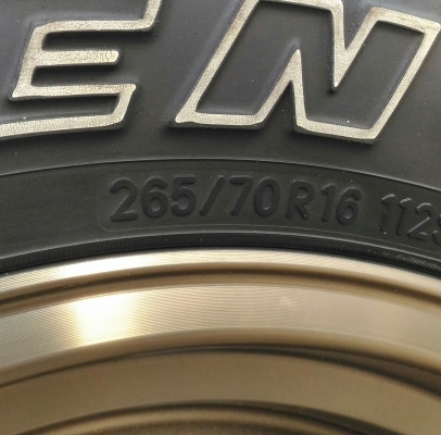 ขายล้อลาย TE 37 ขอบ 16 พร้อมยางสวยๆ ขายล้อลาย TE 37 ขอบ 16 พร้อมยางสวยๆ