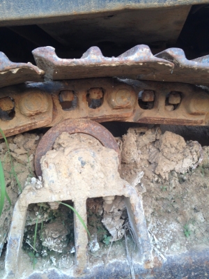 ขาย Komatsu Pc200-3คอนโทรนสั้นปั้มK3v สภาพสวยพร้อมใช้ ต่อคุณอ๊อฟพิจิตร086-737-9991 ขาย Komatsu Pc200-3คอนโทรนสั้นปั้มK3v สภาพสวยพร้อมใช้ ต่อคุณอ๊อฟพิจิตร086-737-9991