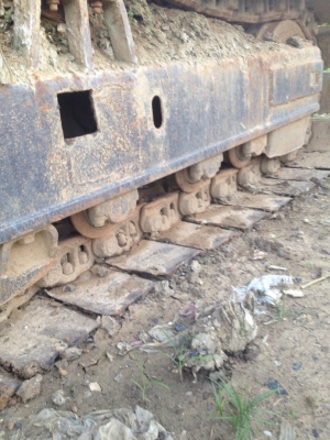 ขาย Komatsu Pc200-3คอนโทรนสั้นปั้มK3v สภาพสวยพร้อมใช้ ต่อคุณอ๊อฟพิจิตร086-737-9991 ขาย Komatsu Pc200-3คอนโทรนสั้นปั้มK3v สภาพสวยพร้อมใช้ ต่อคุณอ๊อฟพิจิตร086-737-9991