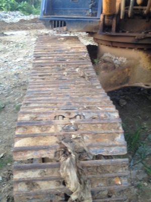 ขาย Komatsu Pc200-3คอนโทรนสั้นปั้มK3v สภาพสวยพร้อมใช้ ต่อคุณอ๊อฟพิจิตร086-737-9991 ขาย Komatsu Pc200-3คอนโทรนสั้นปั้มK3v สภาพสวยพร้อมใช้ ต่อคุณอ๊อฟพิจิตร086-737-9991