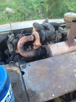 ขาย Komatsu Pc200-3คอนโทรนสั้นปั้มK3v สภาพสวยพร้อมใช้ ต่อคุณอ๊อฟพิจิตร086-737-9991 ขาย Komatsu Pc200-3คอนโทรนสั้นปั้มK3v สภาพสวยพร้อมใช้ ต่อคุณอ๊อฟพิจิตร086-737-9991