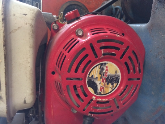 ขายเครื่องตบดิน