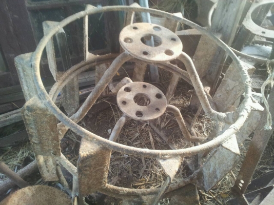 ขาย95000บาท รถไถRT14แรง อุปกรครบ พร้อมใช้งาน เอกสารพร้อมโอน