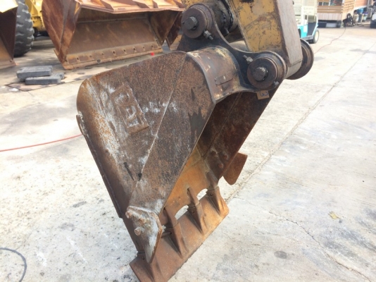 CAT 308CSR SN: CRW01544 ปี 2007 นำเข้าจากญี่ปุ่น สภาพสวย CAT 308CSR SN: CRW01544 ปี 2007 นำเข้าจากญี่ปุ่น สภาพสวย