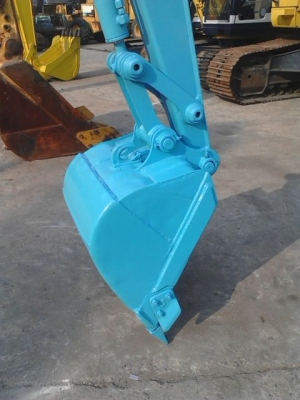 ขายรถขุด KOBELCO รุ่น SK40