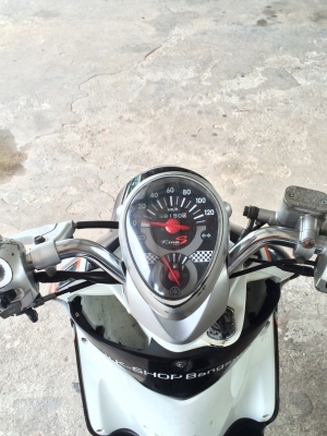 ขาย YAMAHA fino ปี51สวยๆถูกๆ ขาย YAMAHA fino ปี51สวยๆถูกๆ