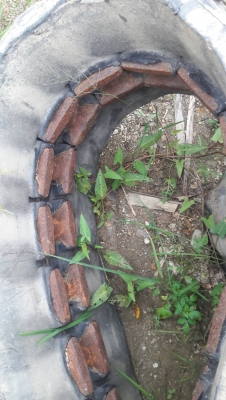 ขายแทรคยางขนาด 450*16.3*36 สำหรับรถขุด 60-70 ขายเส้นล่ะ 22,000บาท