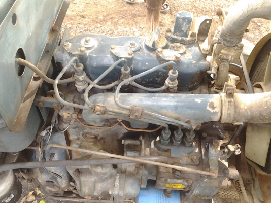 รถไถคูโบต้าL2201Gซื้อไปใช้ใด้คับ