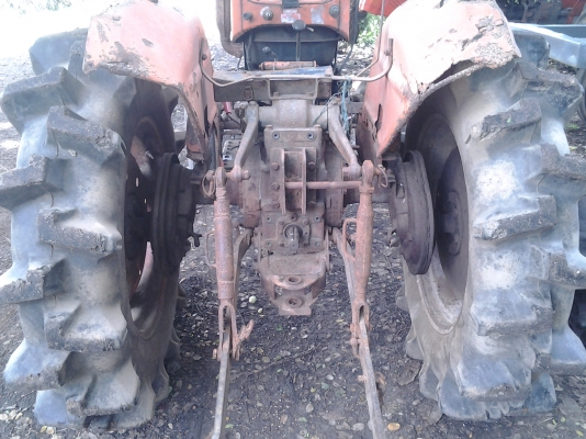 รถไถคูโบต้าL2201Gซื้อไปใช้ใด้คับ