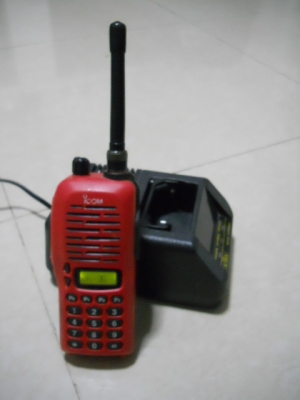 SWR Meter Daimond SX-400 / อุปกรณ์สื่อสาร SWR Meter Daimond SX-400 / อุปกรณ์สื่อสาร