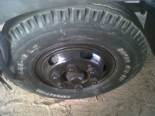 ขายด่วน เด้ก้า 195 ยาว 7.20 เมตร เบรคทิฟฟี่ พวงมาลัยพาเวอร์ ขายด่วน เด้ก้า 195 ยาว 7.20 เมตร เบรคทิฟฟี่ พวงมาลัยพาเวอร์