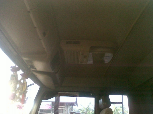 ขายด่วน เด้ก้า 195 ยาว 7.20 เมตร เบรคทิฟฟี่ พวงมาลัยพาเวอร์ ขายด่วน เด้ก้า 195 ยาว 7.20 เมตร เบรคทิฟฟี่ พวงมาลัยพาเวอร์