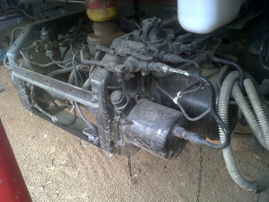 ขายด่วน เด้ก้า 195 ยาว 7.20 เมตร เบรคทิฟฟี่ พวงมาลัยพาเวอร์ ขายด่วน เด้ก้า 195 ยาว 7.20 เมตร เบรคทิฟฟี่ พวงมาลัยพาเวอร์