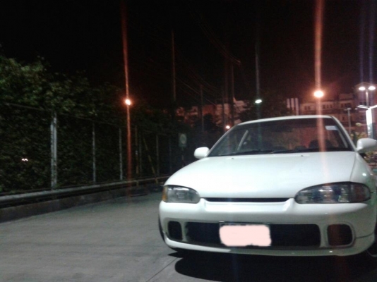 +++ ขายmitsu ASTIรถสปร์อตหาดูยากสักคันราคาสุดคุ้ม 99,000.- +++