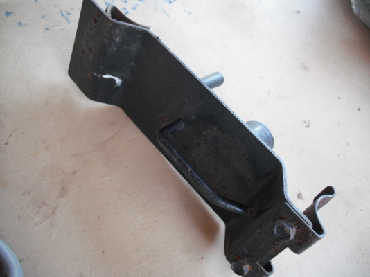 winch toyota 80 ราคา 35000 อุปกรณ์ครบ ติดต่อมาที่ 0816654579